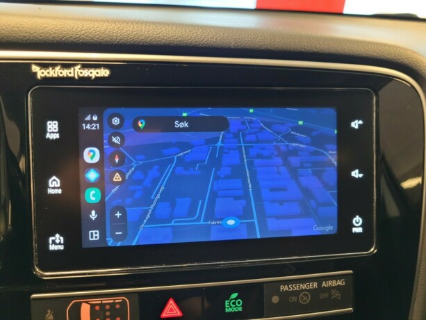 mitsubishi-outlander-elektrisitetbensin-2019-big-26