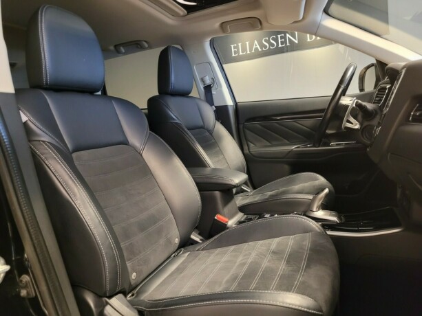 mitsubishi-outlander-elektrisitetbensin-2019-big-12