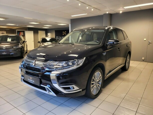 mitsubishi-outlander-elektrisitetbensin-2019-big-8