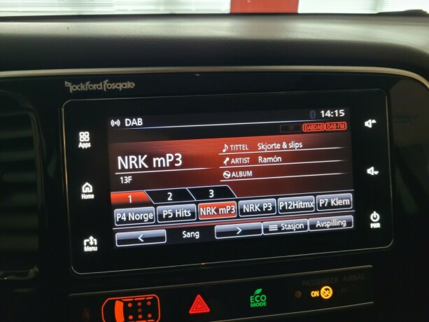 mitsubishi-outlander-elektrisitetbensin-2019-big-28