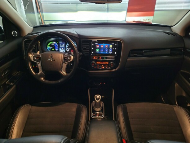 mitsubishi-outlander-elektrisitetbensin-2019-big-29