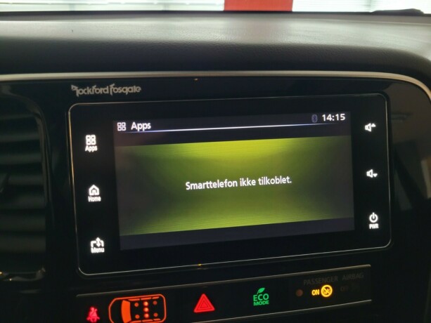 mitsubishi-outlander-elektrisitetbensin-2019-big-25