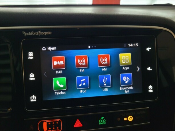 mitsubishi-outlander-elektrisitetbensin-2019-big-27