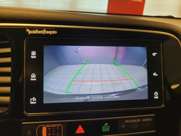 mitsubishi-outlander-elektrisitetbensin-2019-big-24