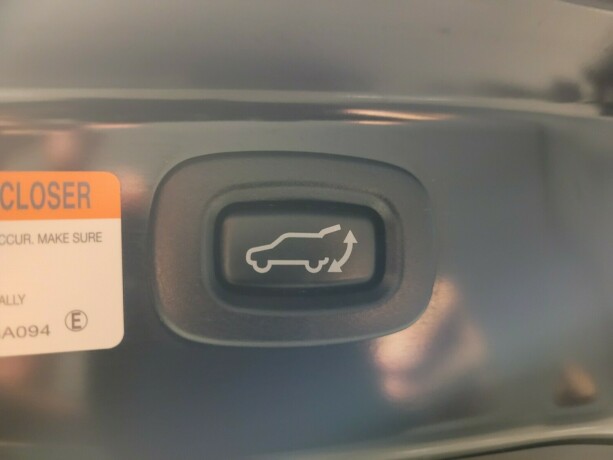 mitsubishi-outlander-elektrisitetbensin-2019-big-18