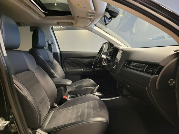 mitsubishi-outlander-elektrisitetbensin-2019-big-11