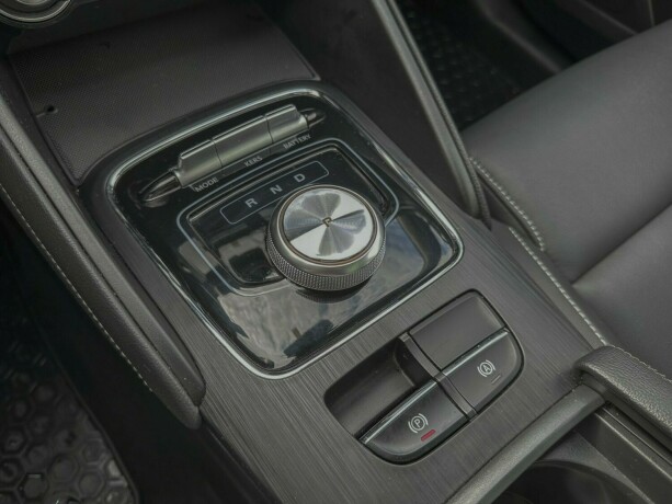 mg-zs-ev-elektrisitet-2021-big-13