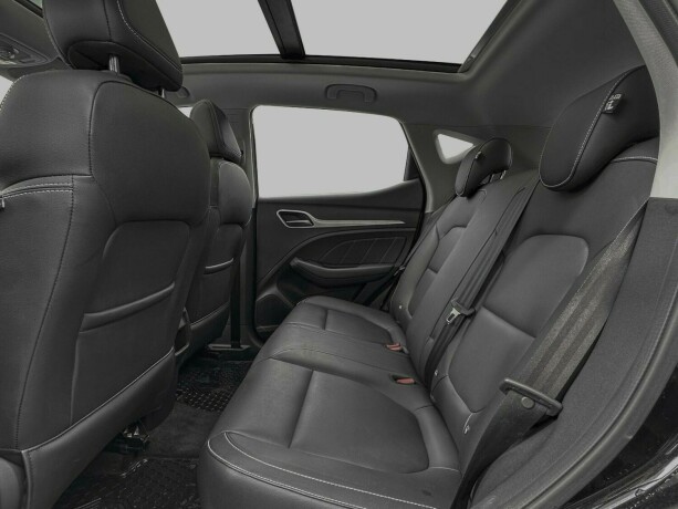 mg-zs-ev-elektrisitet-2021-big-18