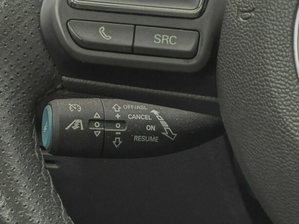 mg-zs-ev-elektrisitet-2021-big-24