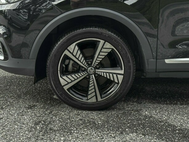 mg-zs-ev-elektrisitet-2021-big-3