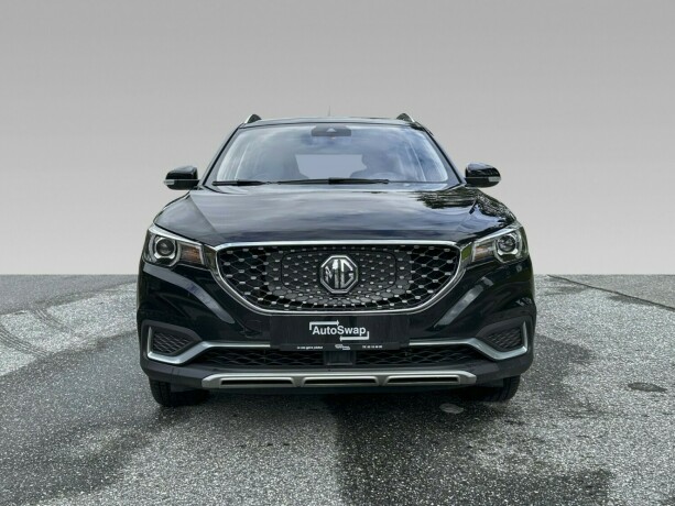 mg-zs-ev-elektrisitet-2021-big-2