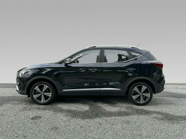 mg-zs-ev-elektrisitet-2021-big-4