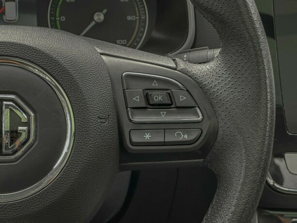 mg-zs-ev-elektrisitet-2021-big-23
