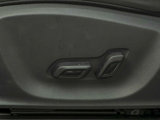 mg-zs-ev-elektrisitet-2021-big-10