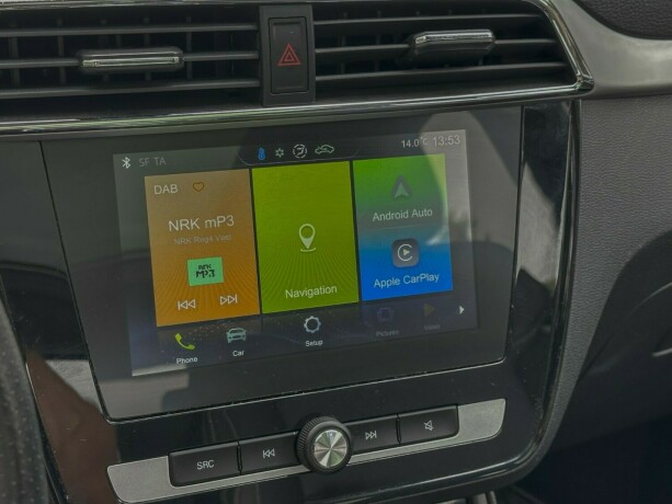 mg-zs-ev-elektrisitet-2021-big-15