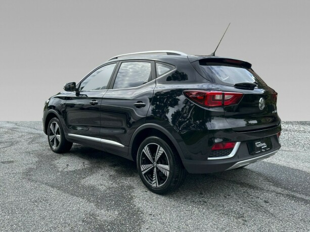 mg-zs-ev-elektrisitet-2021-big-5