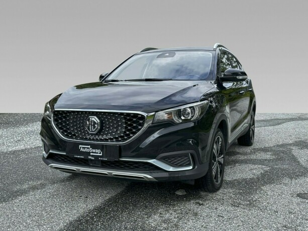 mg-zs-ev-elektrisitet-2021-big-1