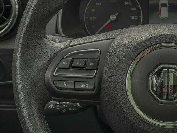 mg-zs-ev-elektrisitet-2021-big-22