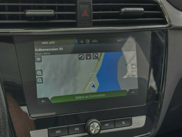 mg-zs-ev-elektrisitet-2021-big-16