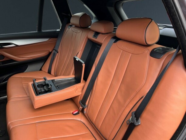 bmw-x5-elektrisitetbensin-2017-big-10