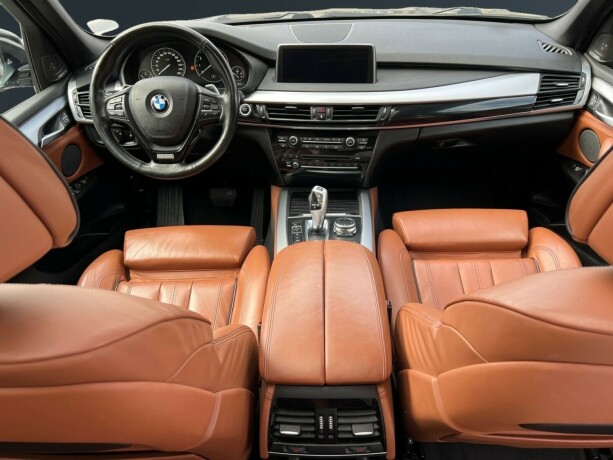 bmw-x5-elektrisitetbensin-2017-big-13