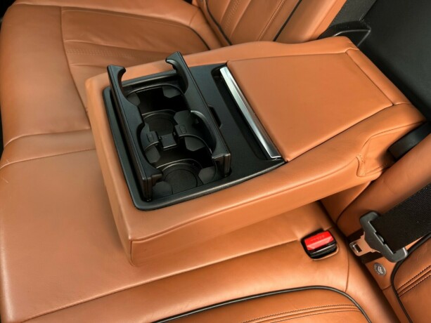 bmw-x5-elektrisitetbensin-2017-big-29