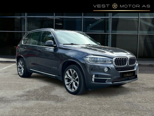 bmw-x5-elektrisitetbensin-2017-big-0
