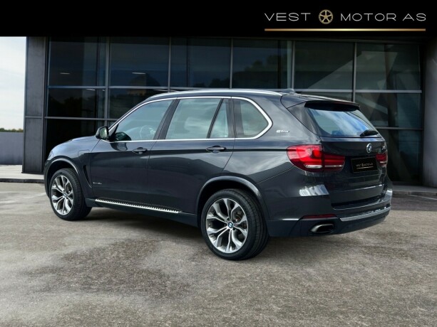 bmw-x5-elektrisitetbensin-2017-big-4