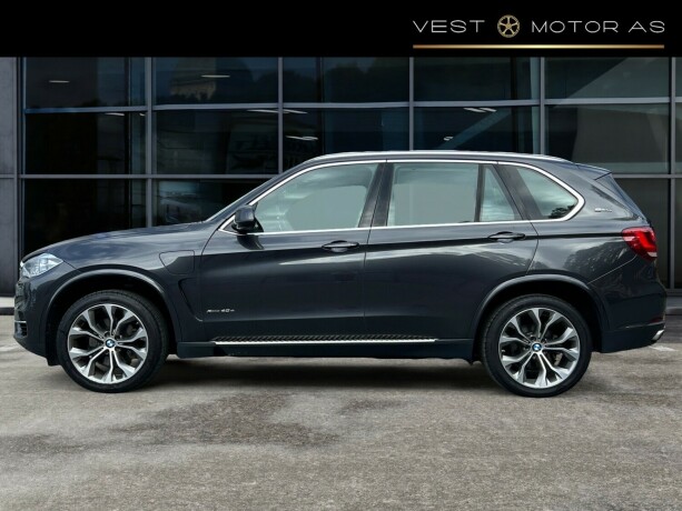 bmw-x5-elektrisitetbensin-2017-big-3