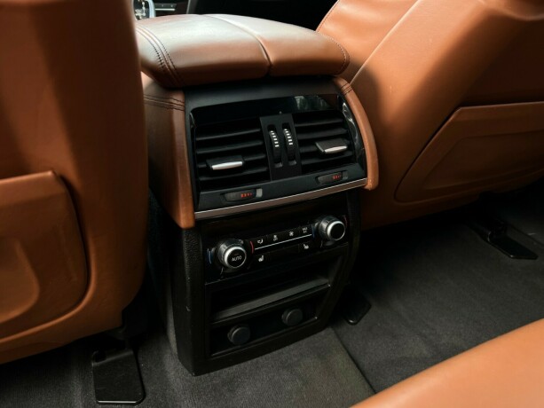 bmw-x5-elektrisitetbensin-2017-big-25