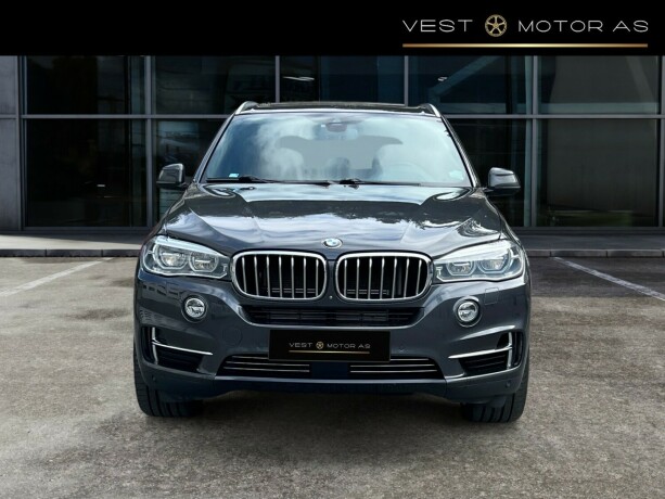 bmw-x5-elektrisitetbensin-2017-big-1