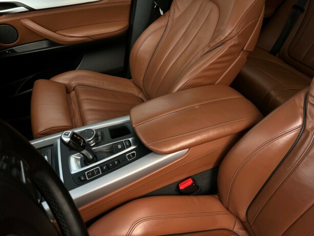 bmw-x5-elektrisitetbensin-2017-big-15