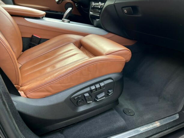 bmw-x5-elektrisitetbensin-2017-big-24