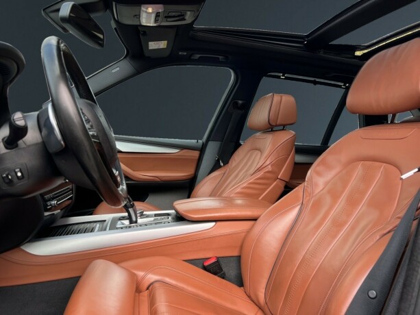 bmw-x5-elektrisitetbensin-2017-big-8
