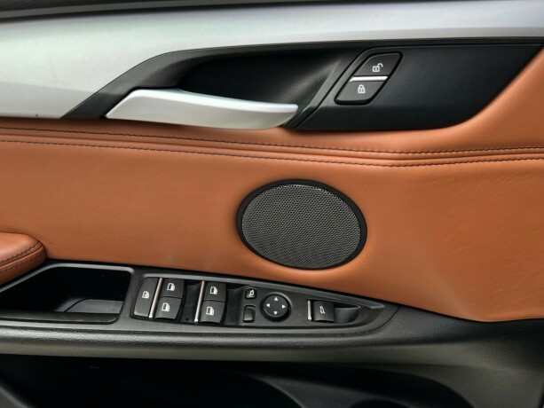 bmw-x5-elektrisitetbensin-2017-big-26