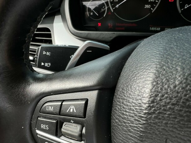 bmw-x5-elektrisitetbensin-2017-big-20