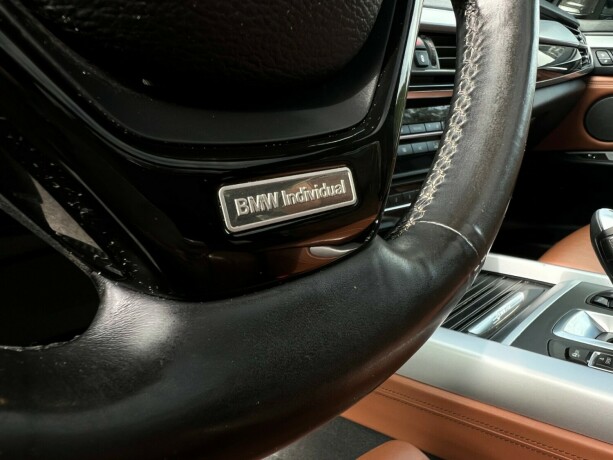 bmw-x5-elektrisitetbensin-2017-big-17