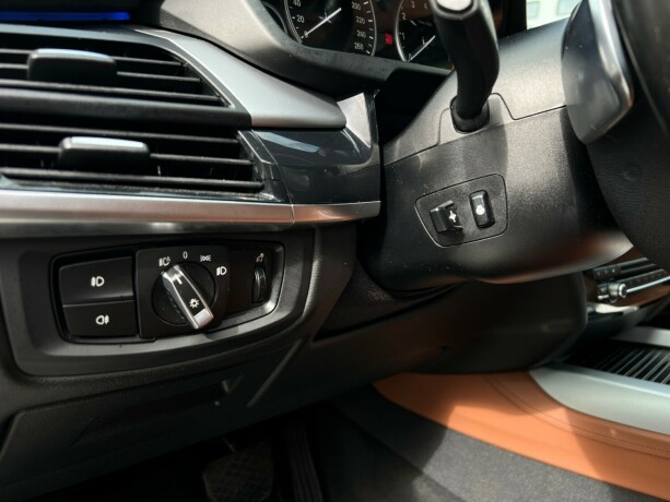 bmw-x5-elektrisitetbensin-2017-big-27
