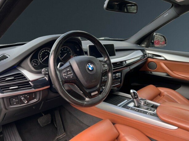 bmw-x5-elektrisitetbensin-2017-big-9