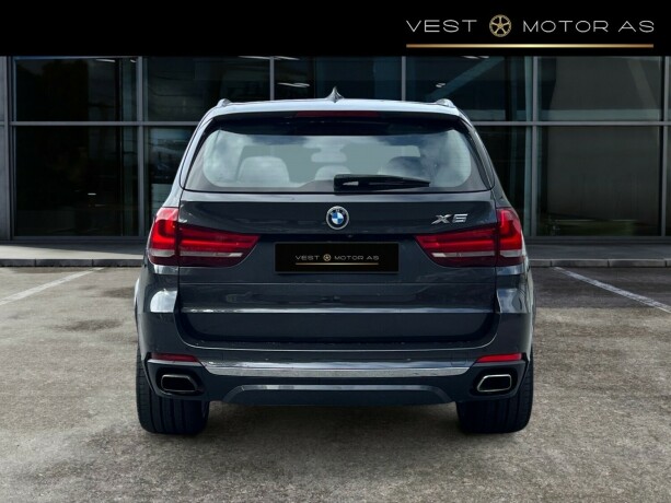 bmw-x5-elektrisitetbensin-2017-big-5