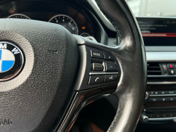 bmw-x5-elektrisitetbensin-2017-big-19