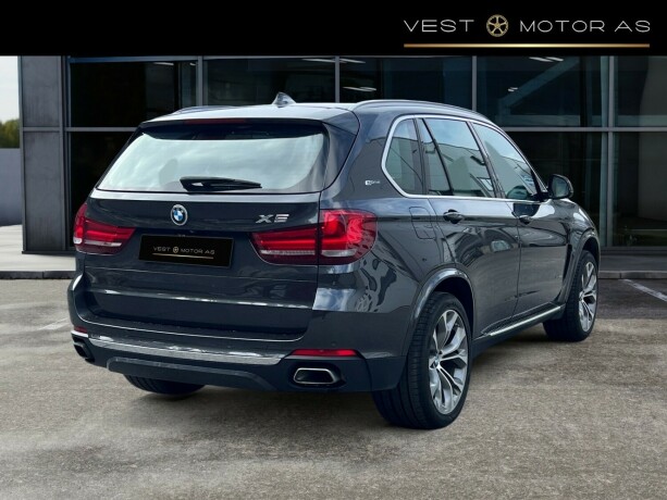 bmw-x5-elektrisitetbensin-2017-big-7