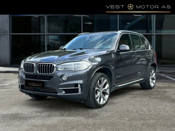 bmw-x5-elektrisitetbensin-2017-big-2