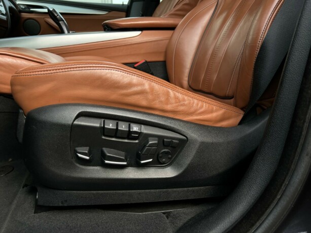 bmw-x5-elektrisitetbensin-2017-big-23
