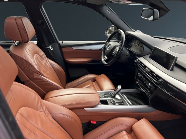 bmw-x5-elektrisitetbensin-2017-big-11