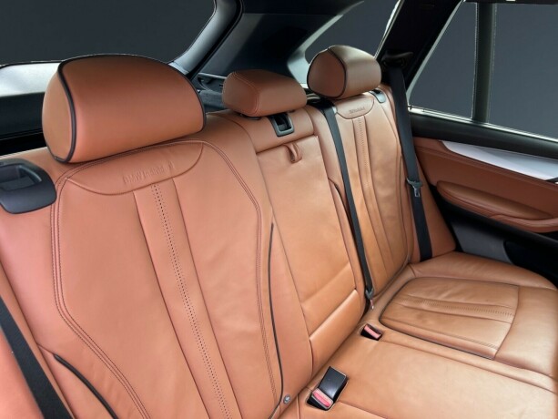 bmw-x5-elektrisitetbensin-2017-big-12