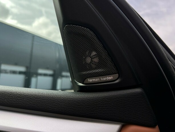 bmw-x5-elektrisitetbensin-2017-big-28