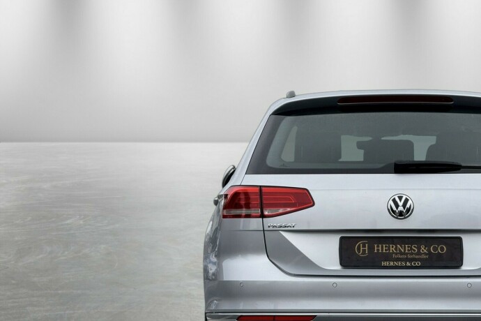 volkswagen-passat-bensin-2017-big-8