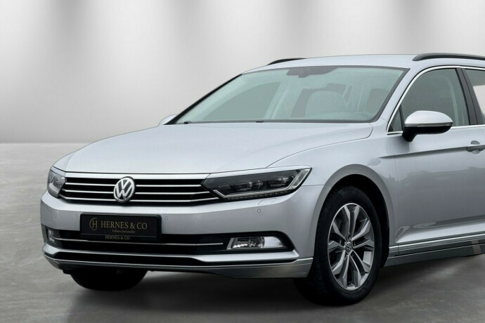 volkswagen-passat-bensin-2017-big-2