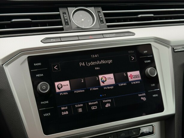 volkswagen-passat-bensin-2017-big-16